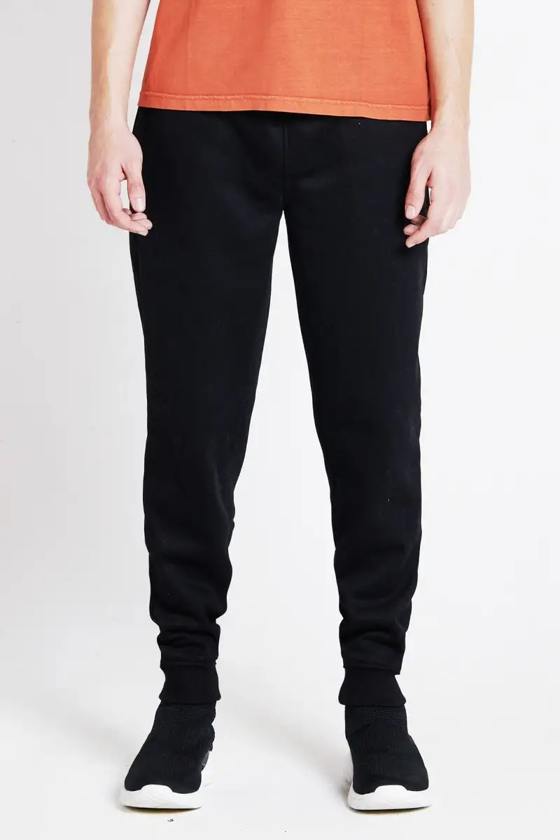 Pantalone Uomo GARETH vita elastica