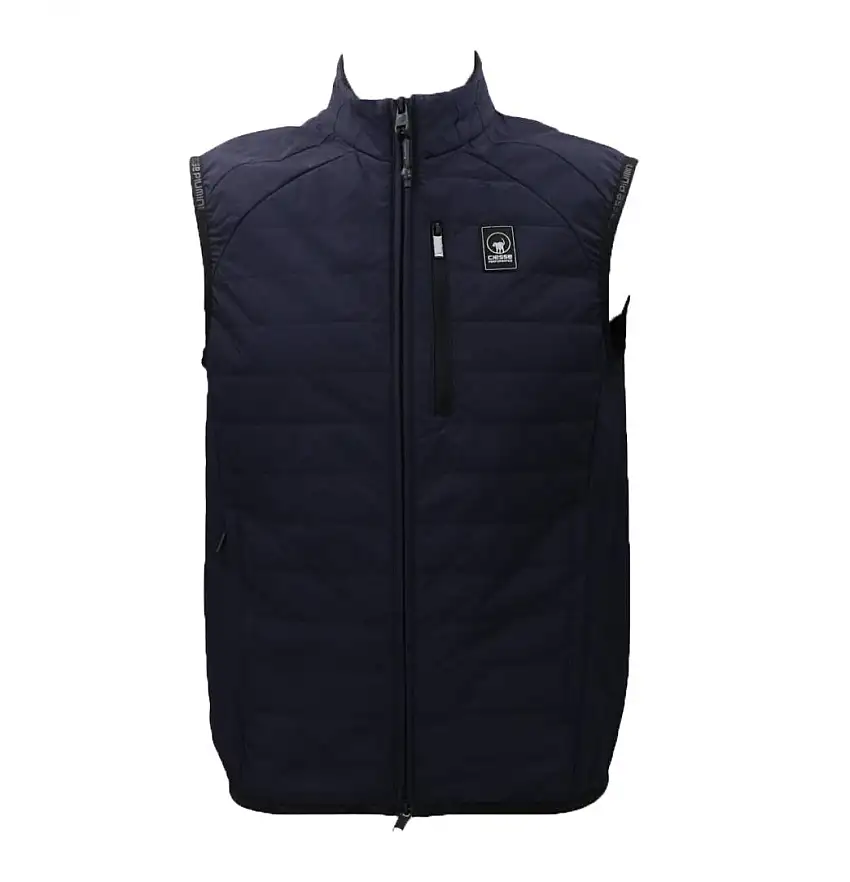 Max insulated Blu