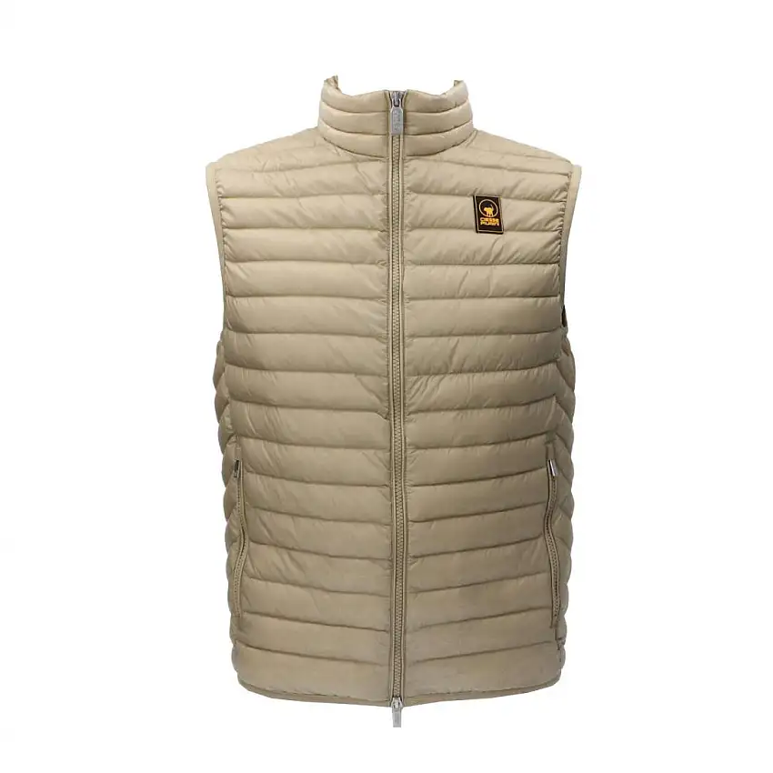 Melvin 3.0 Beige