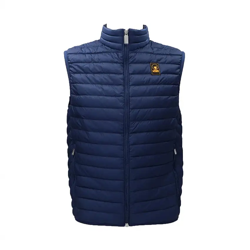 Melvin 3.0 Blu