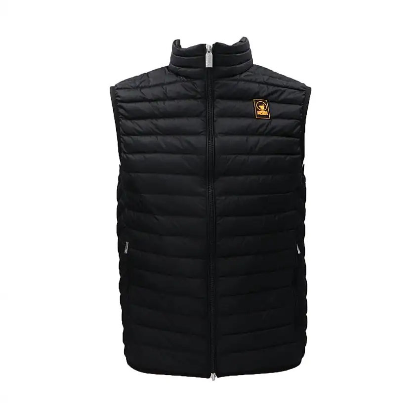 Melvin 3.0 Nero