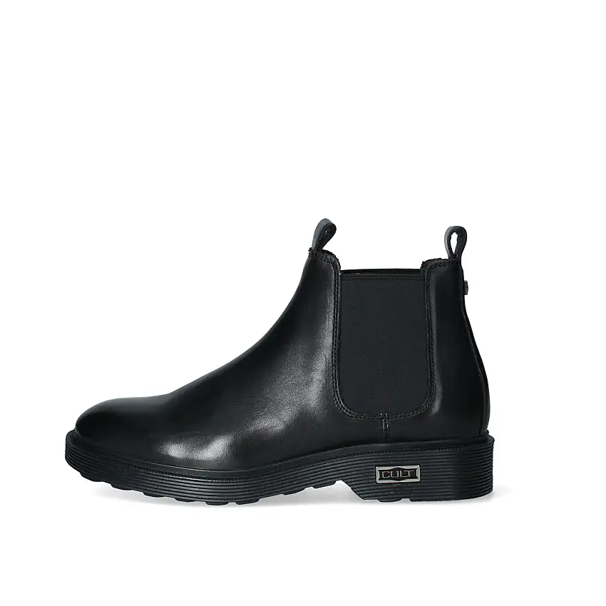 Stivaletto Uomo Cult CLM332600