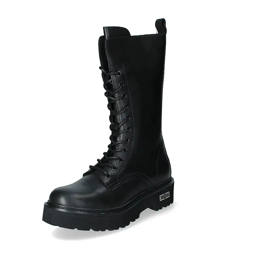 Stivale Donna Cult CLW332400