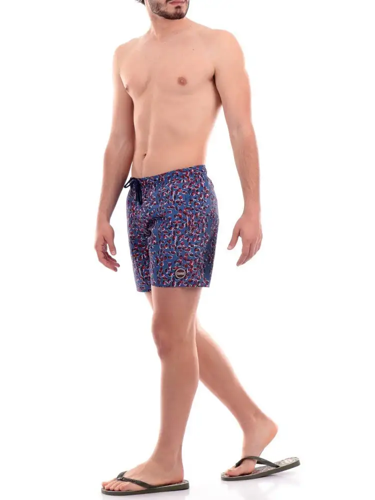 Costume Uomo fantasia