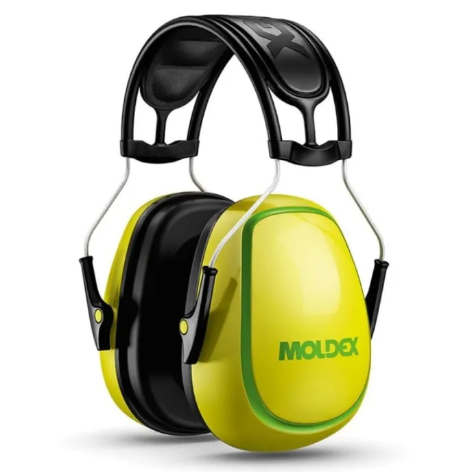 Cuffia M4 Moldex - MX6110