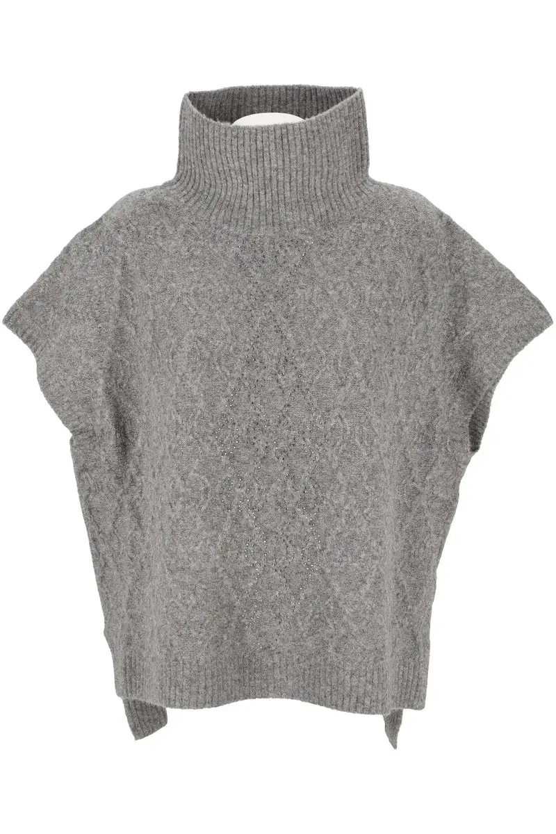 Simon B. Mantella Donna HS-08 SIRIA