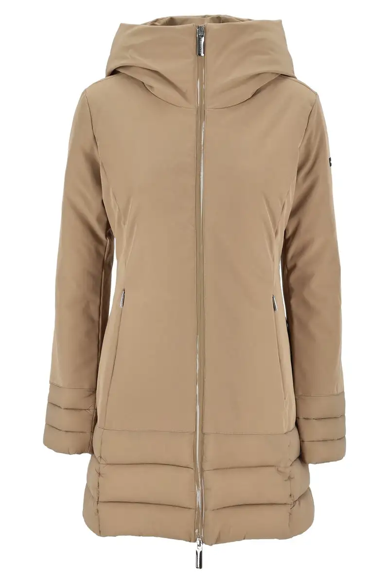 Freedom Day Parka Donna IFRW6606AH748-ED