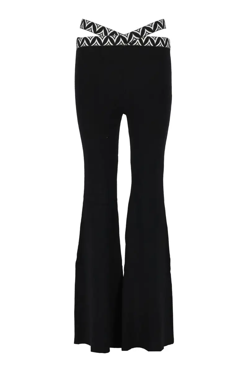 Akep Pantalone Donna PTKD07104