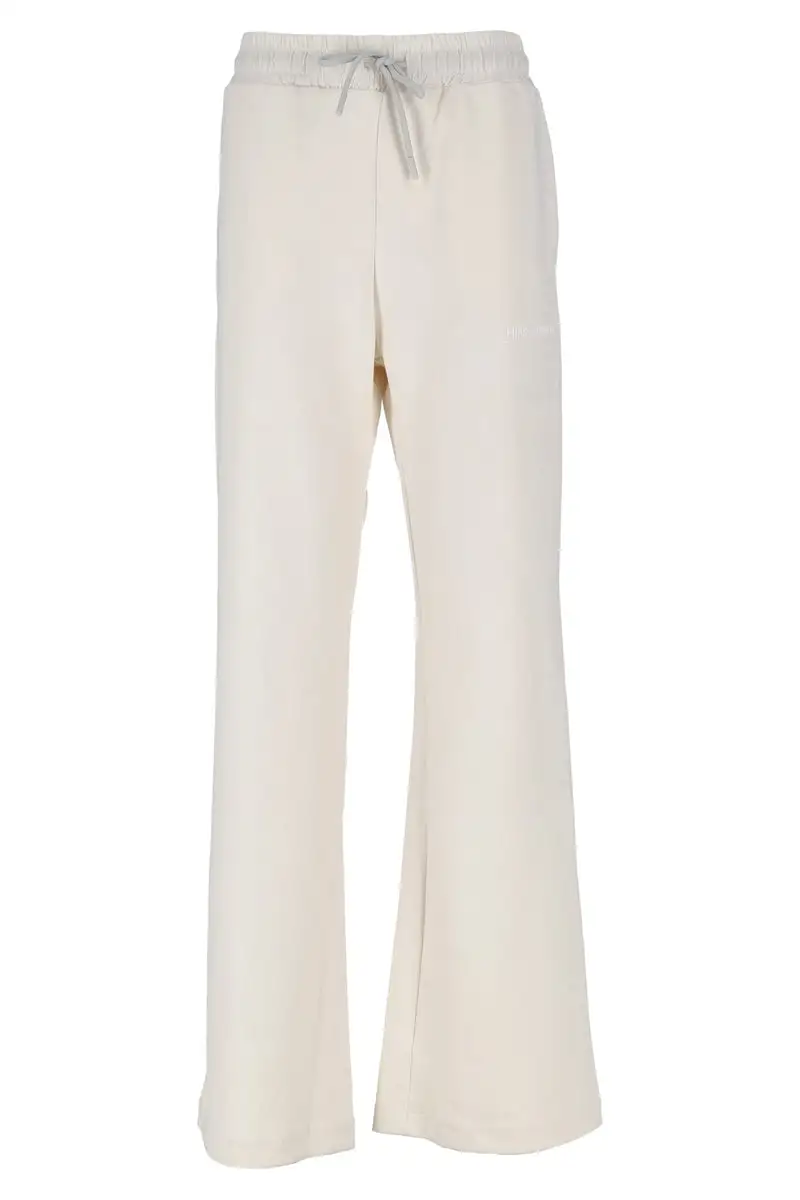 Hinnominate Pantalone Donna HMABW01067-PTTM0031