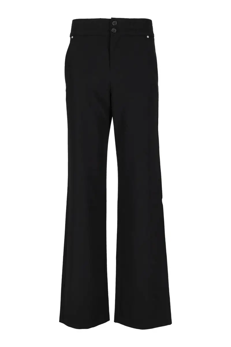 Pinko Pantalone Donna SEMAFORO|