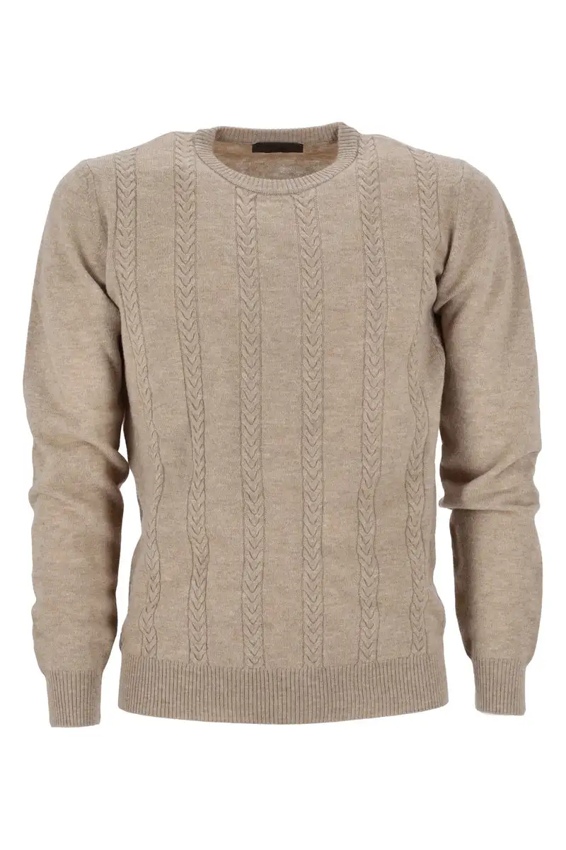 Ferrante Maglia Uomo 52U30104