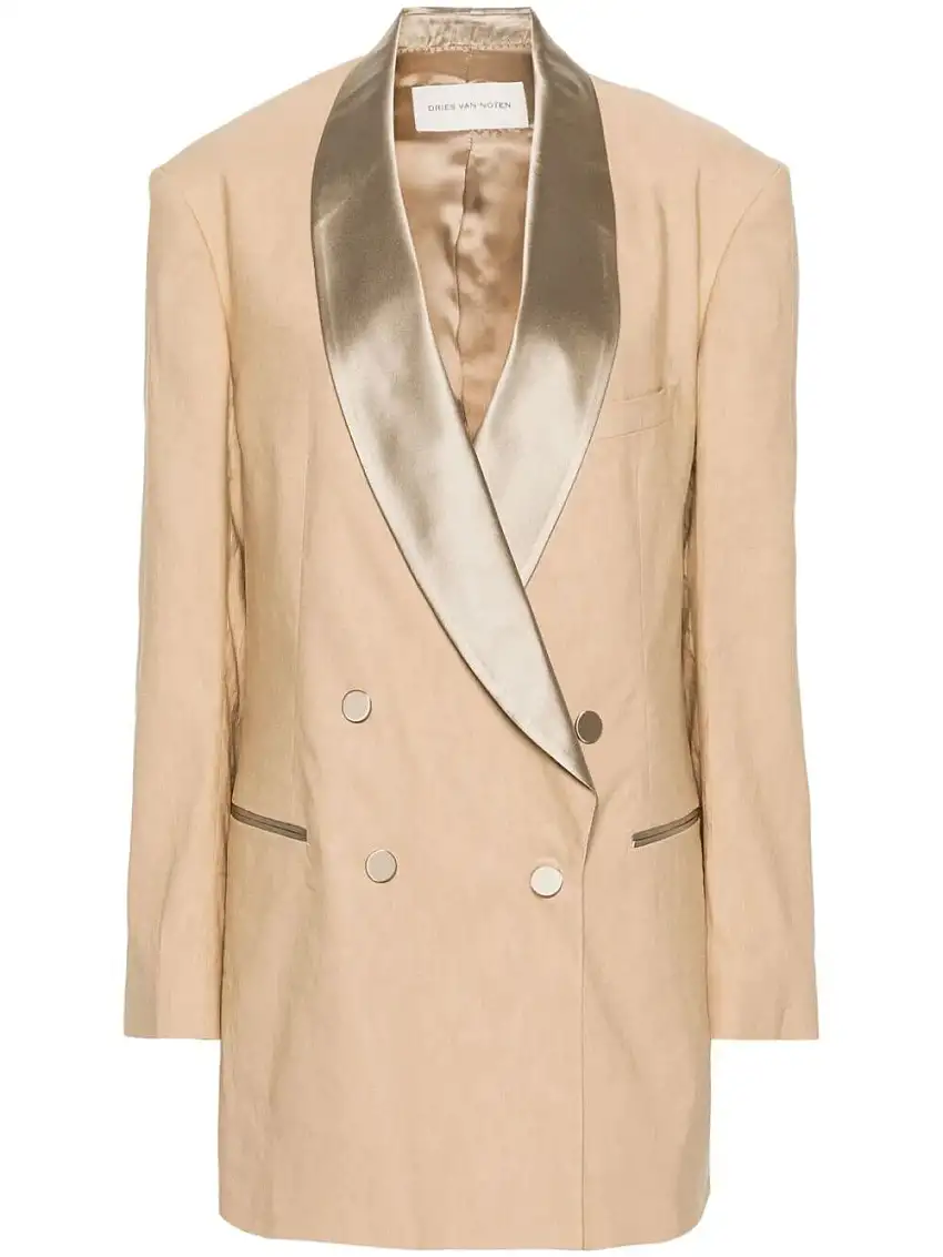 00510 Blissy Jacket 55086949