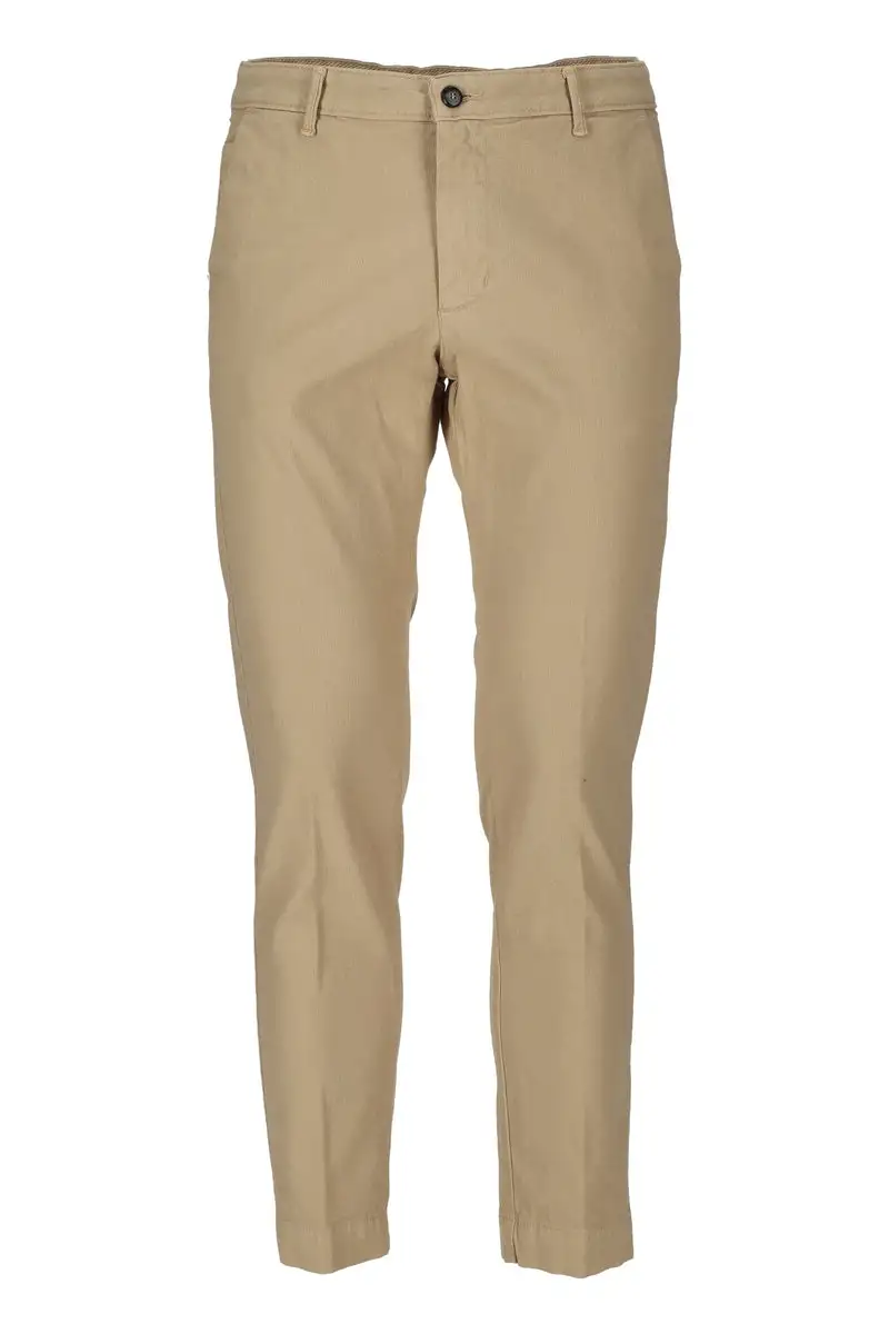 Ca.va. Paris Pantalone Uomo MANCINI