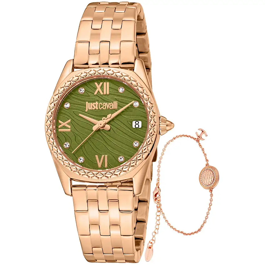 Just Cavalli Orologi 79026871