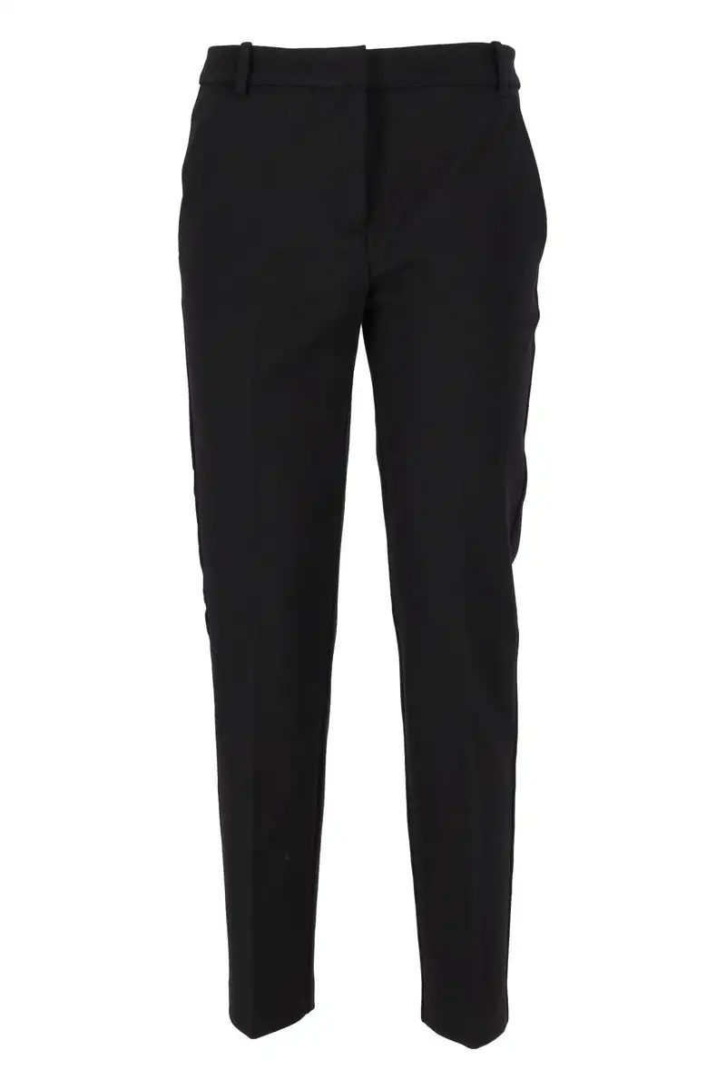 Pinko Pantalone Donna BELLO||