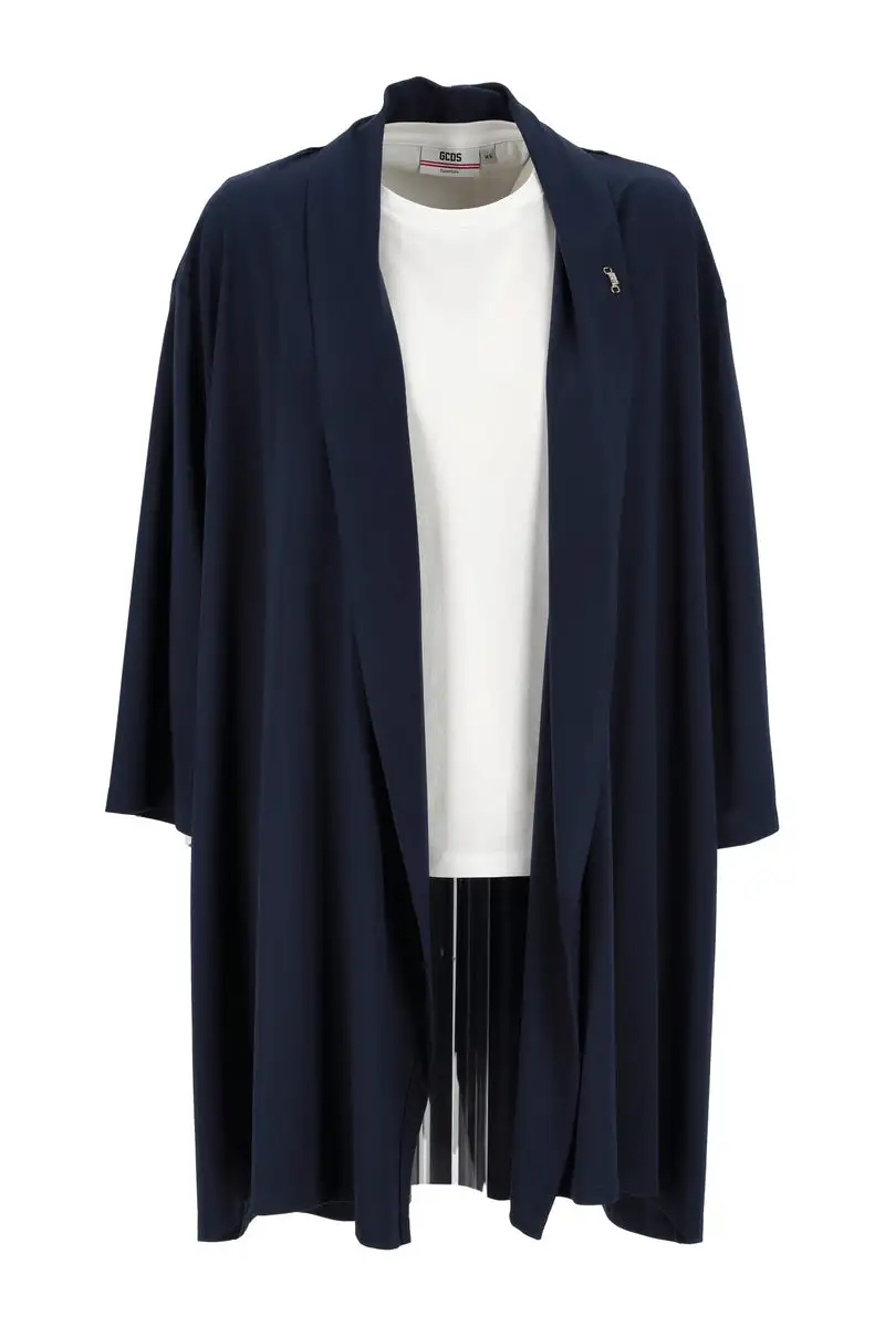 Luisa Viola Spolverino Donna G024L007822N