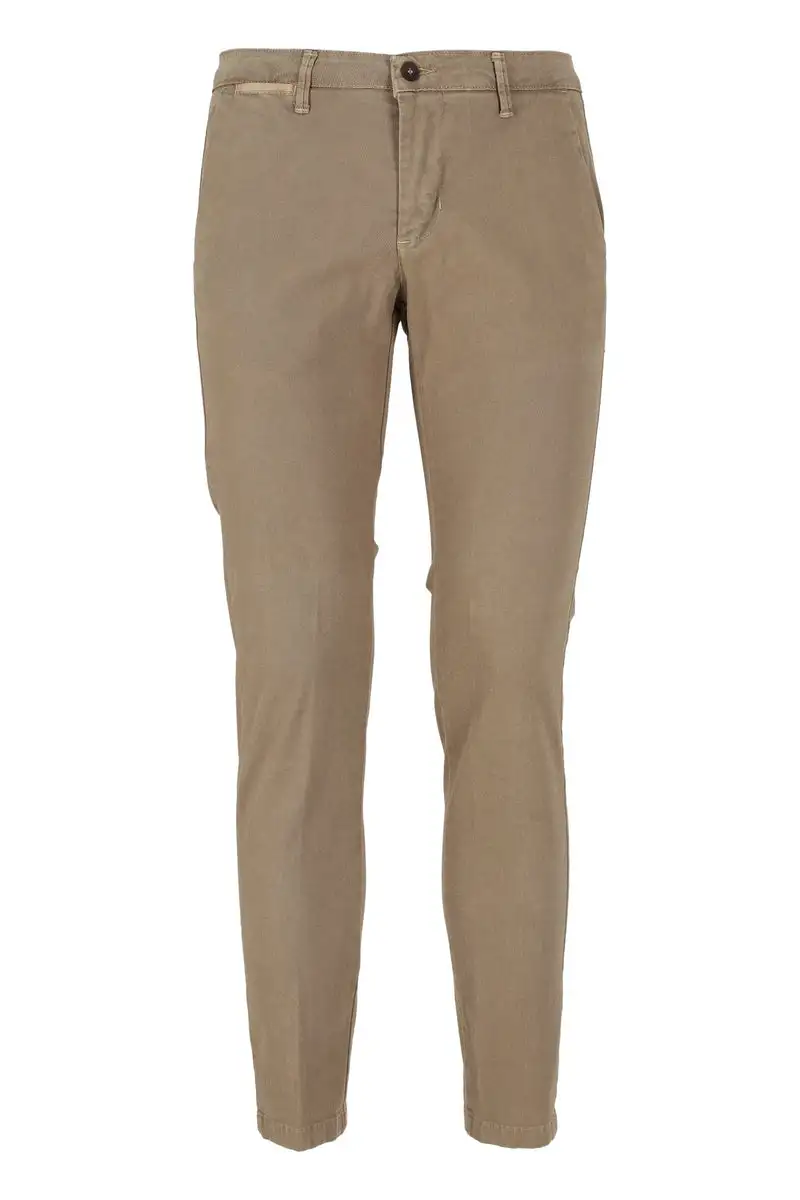 Ca.va. Paris Pantalone Uomo NOLAN