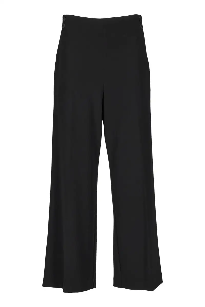 Diana Gallesi Pantalone Donna P610R005505N