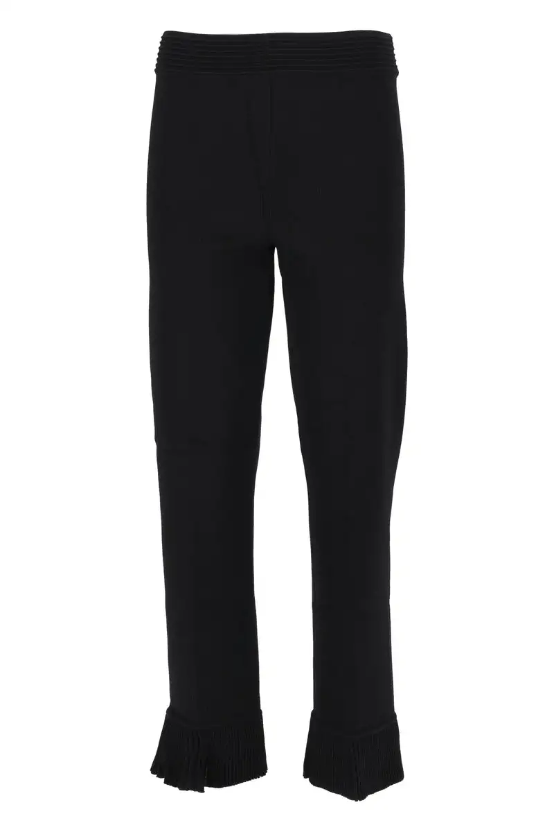 Twin-set Pantalone Donna 242TT3122
