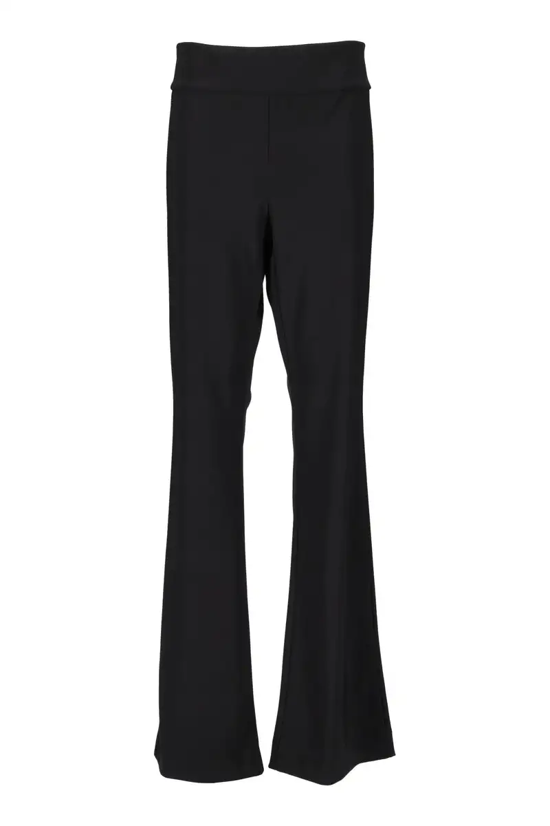 Elena Miro' Pantalone Donna P814Z000086N