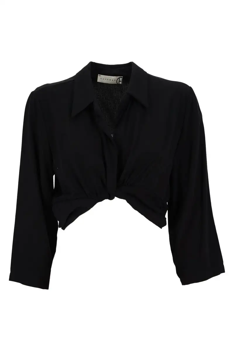 Have One Camicia Donna CMA-L231