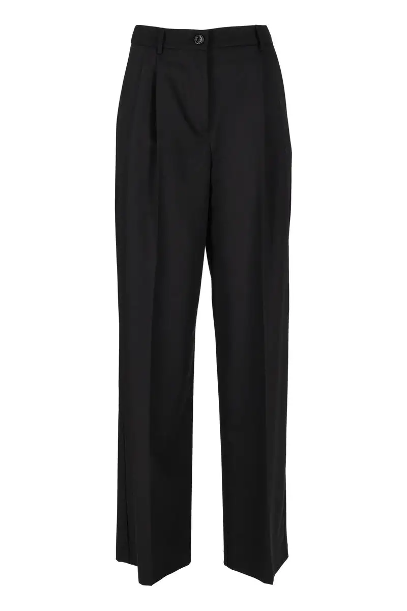 Imperial Pantalone Donna P1U5HGJ|