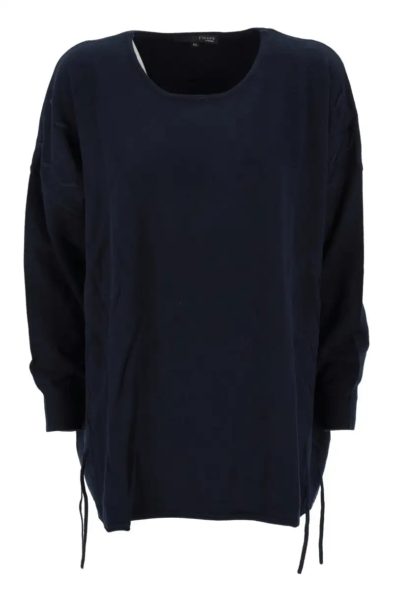 Fleurs D'anis Maglia Donna 245F6112