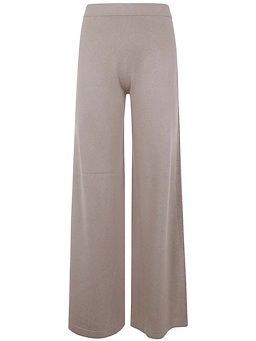 Cashmere Active Trousers 20159343