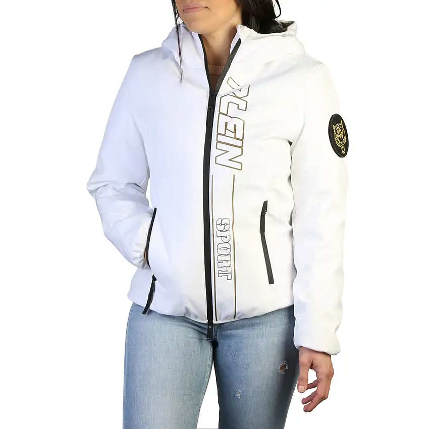 Plein Sport Giacche 76029351