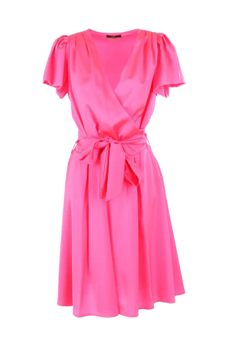 Yes-zee Abito Donna A222-HQ00