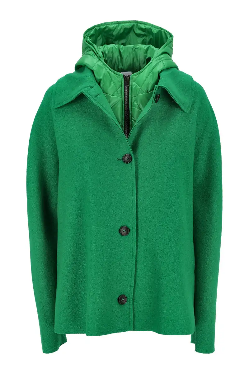 Guttha Cappotto Donna GUT063