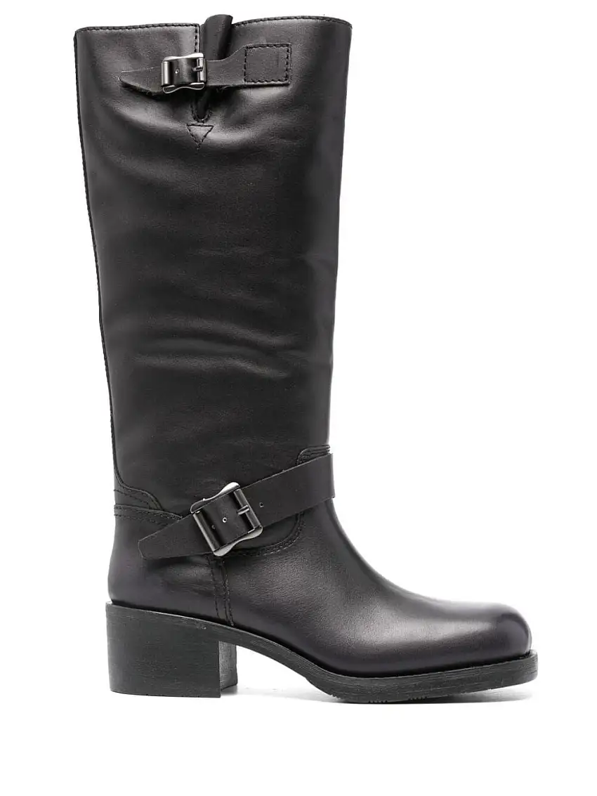 Ankle Boot 48845202