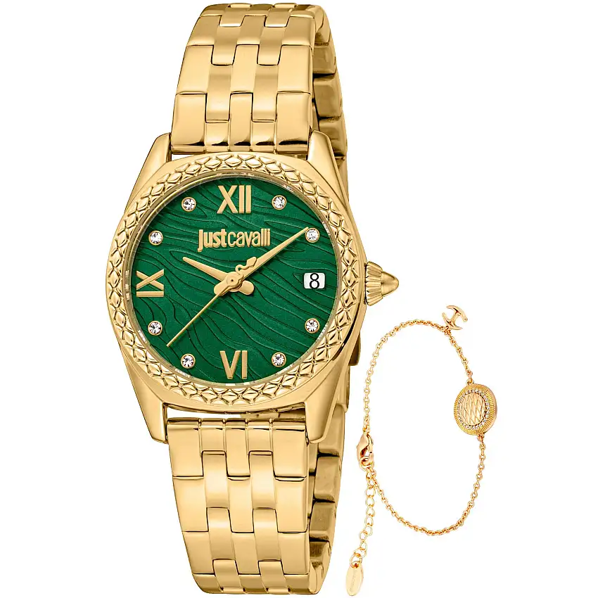 Just Cavalli Orologi 15137037