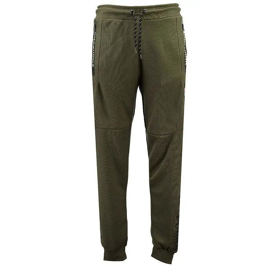 Anapurna By Geographical Norway Verde Uomo