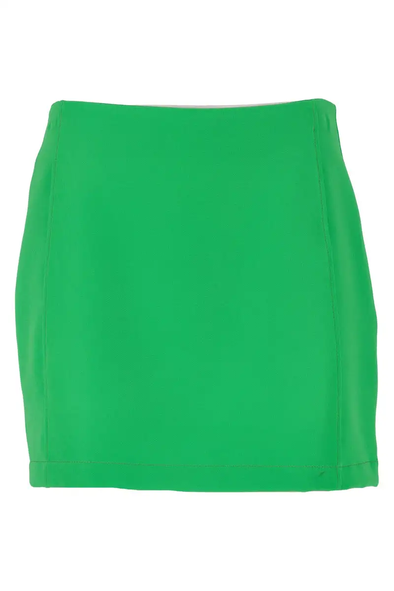 Le Streghe Minigonna Donna P22DD303|