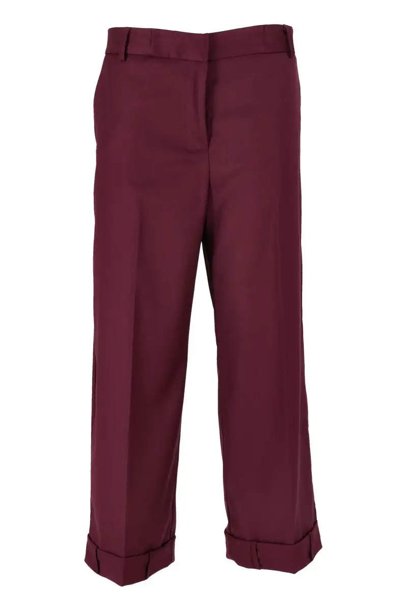 Imperial Pantalone Donna P5M0IEQ