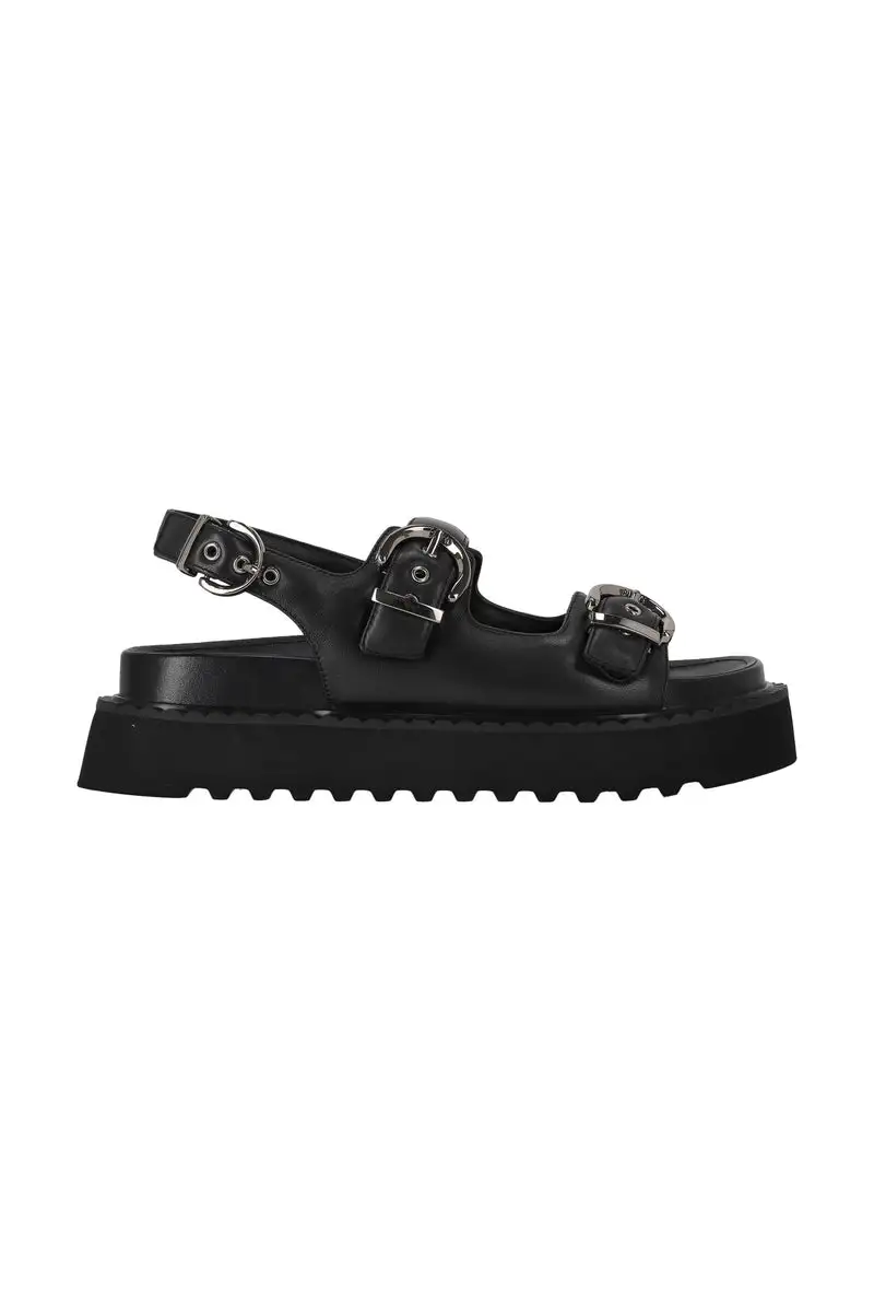 Pinko Sandalo Donna KATE 03