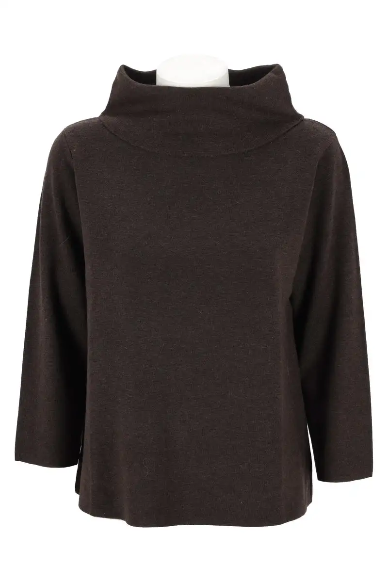 Jade Maglia Donna 245W1330