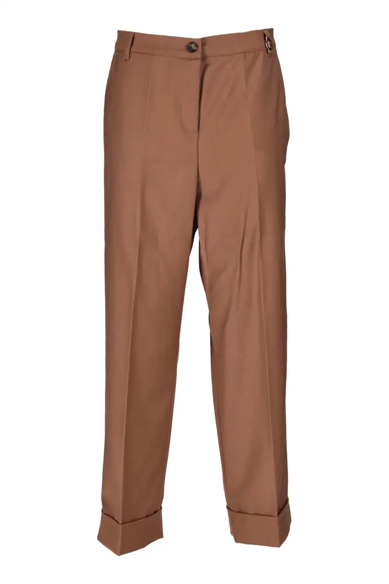 Diana Gallesi Pantalone Donna P074R005428N