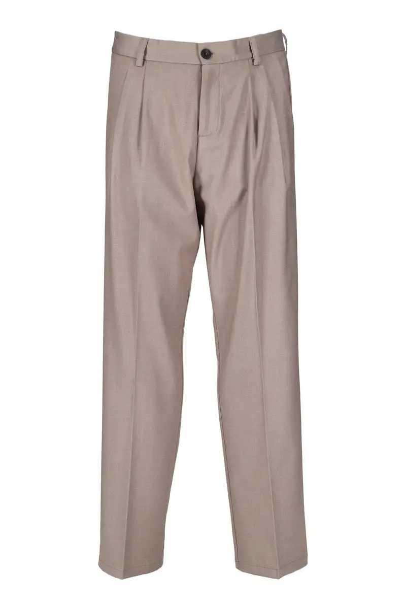 Imperial Pantalone Uomo PD3MIBV
