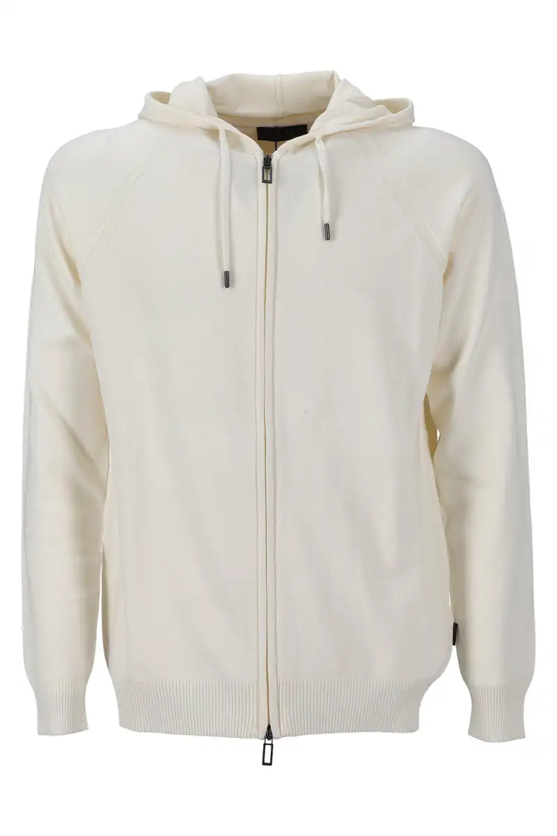 Outfit Maglia Uomo F2W4CT00M029
