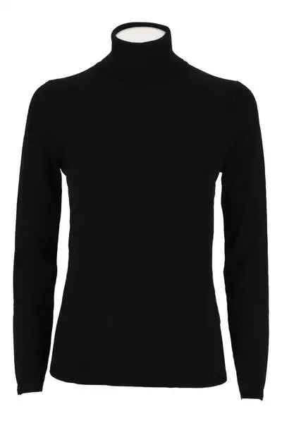 Maida Mila Dolcevita Donna 23603
