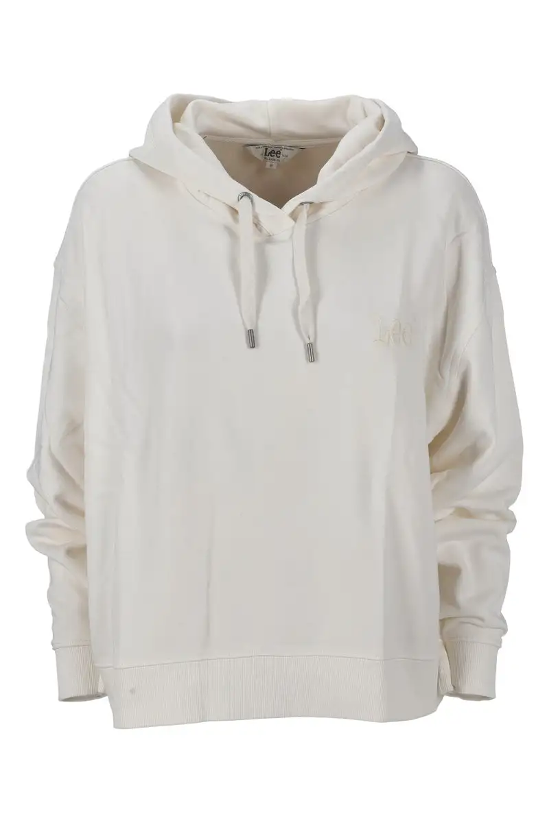 Lee Felpa Donna 112341539|