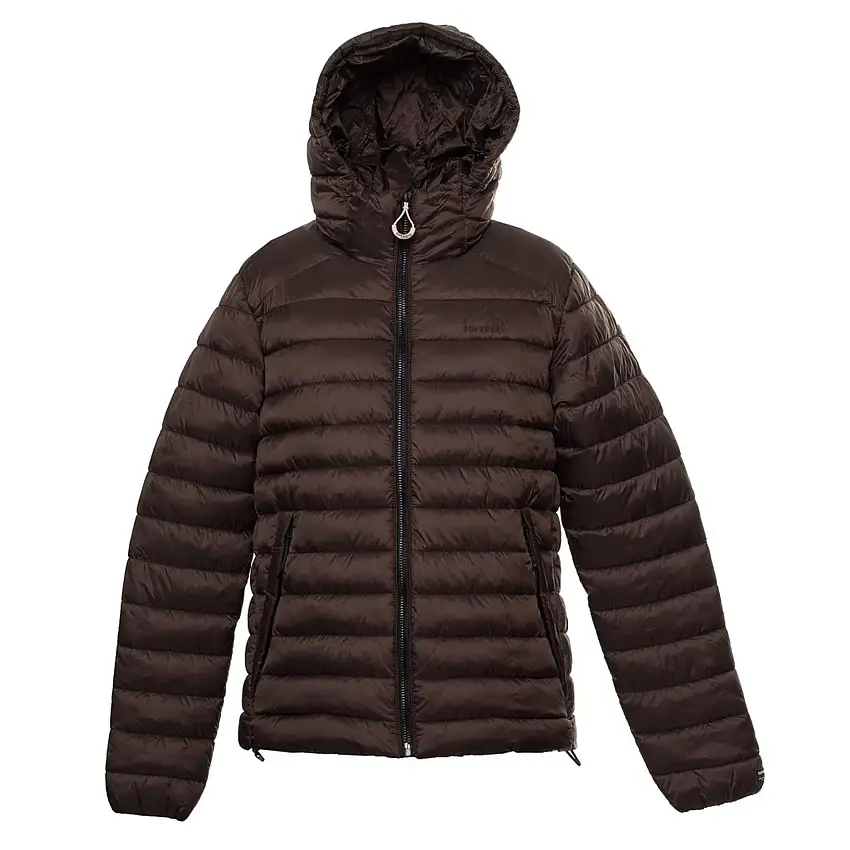 Superdry Giacche 82479461