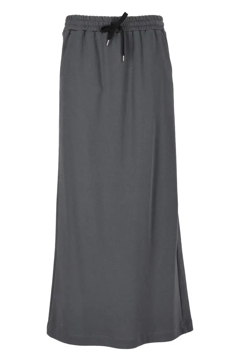 Vicolo Gonna Donna TR1580