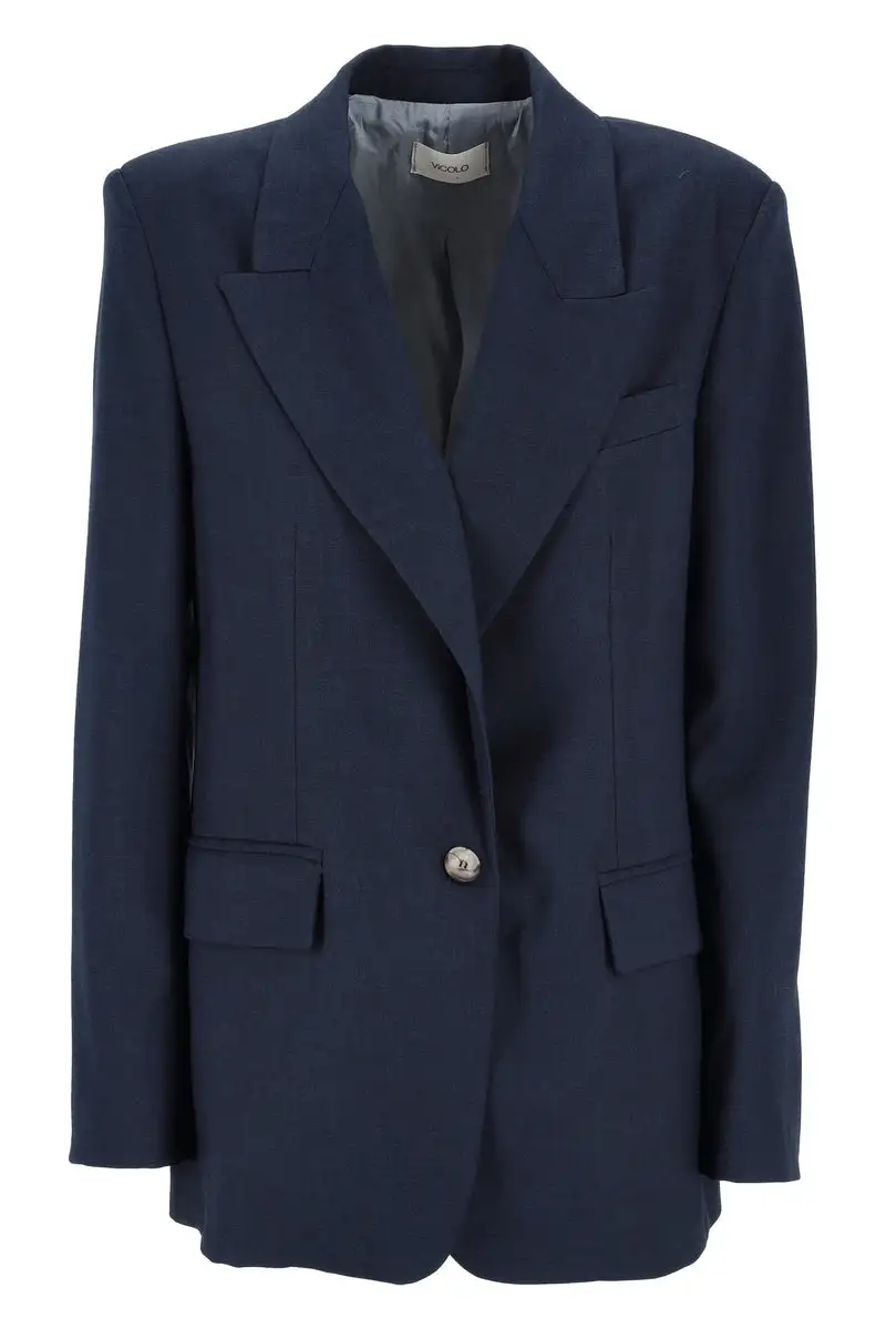 Vicolo Giacche Donna TB0657