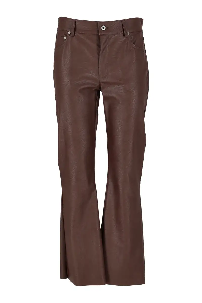 Please Pantalone Donna P0FKHA4000|