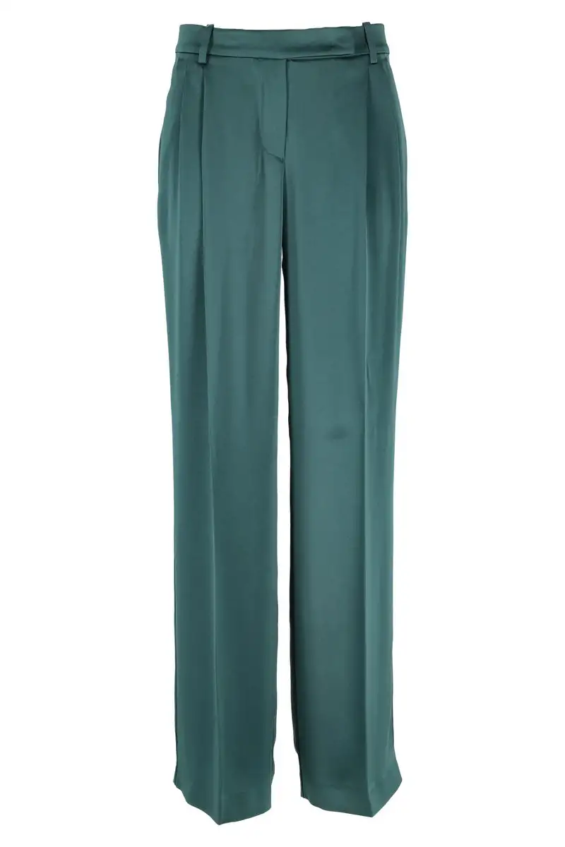 Pinko Pantalone Donna LAON