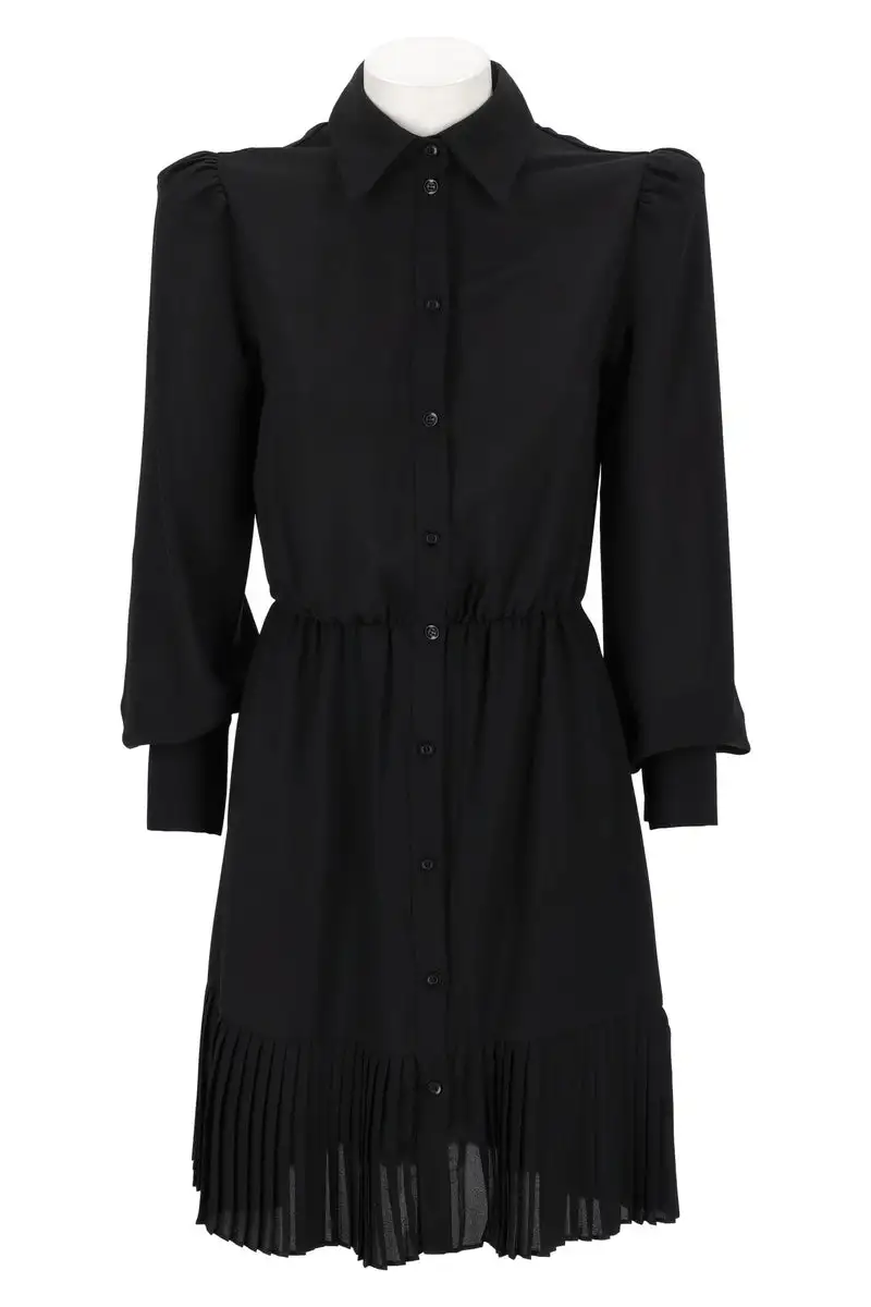 Cristinaeffe Abito Donna CF74