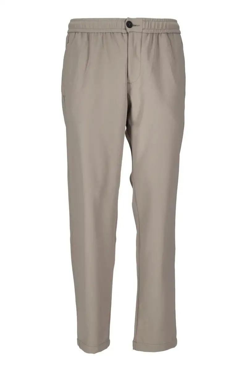 Suns Pantalone Uomo PTS53013U